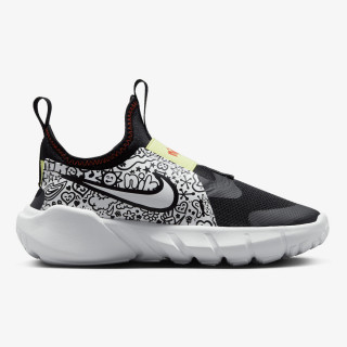 Nike NIKE FLEX RUNNER 2 JP PSV 