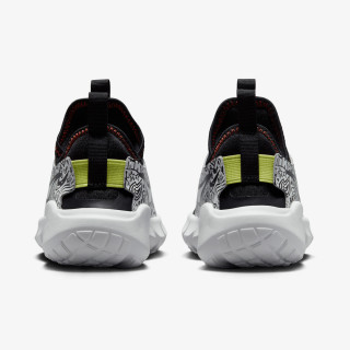 Nike NIKE FLEX RUNNER 2 JP PSV 