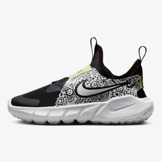 Nike NIKE FLEX RUNNER 2 JP PSV 