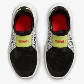 Nike NIKE FLEX RUNNER 2 JP PSV 
