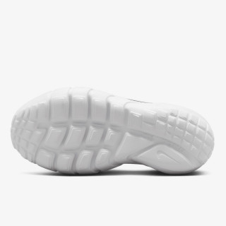 Nike NIKE FLEX RUNNER 2 JP PSV 