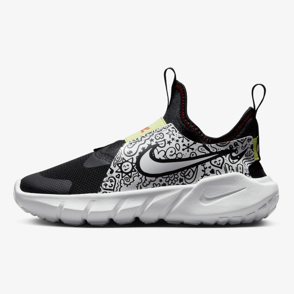 Nike NIKE FLEX RUNNER 2 JP PSV 