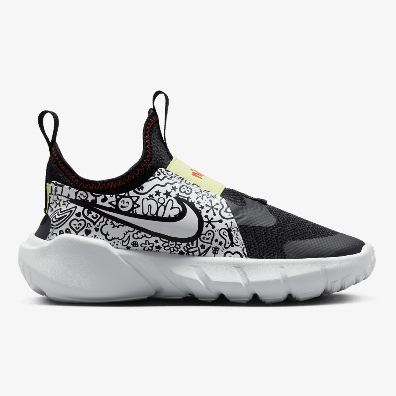 Nike NIKE FLEX RUNNER 2 JP PSV 