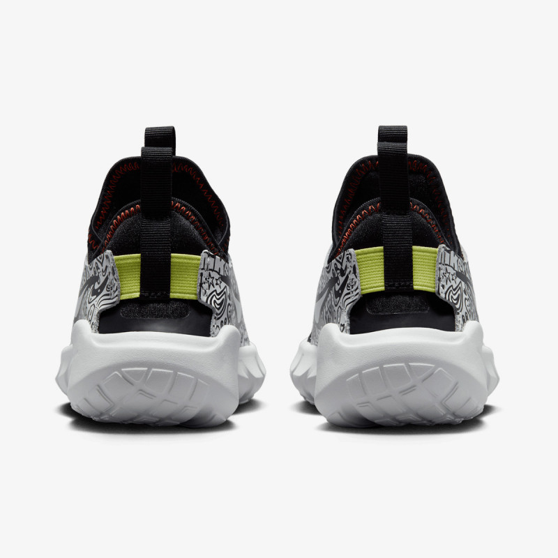 Nike NIKE FLEX RUNNER 2 JP PSV 