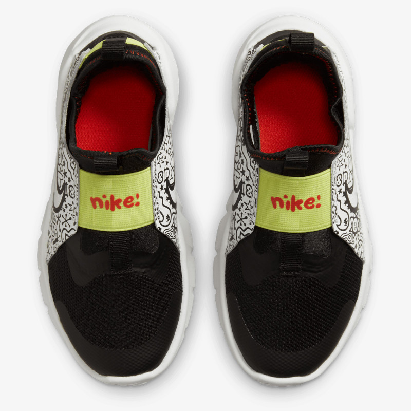 Nike NIKE FLEX RUNNER 2 JP PSV 