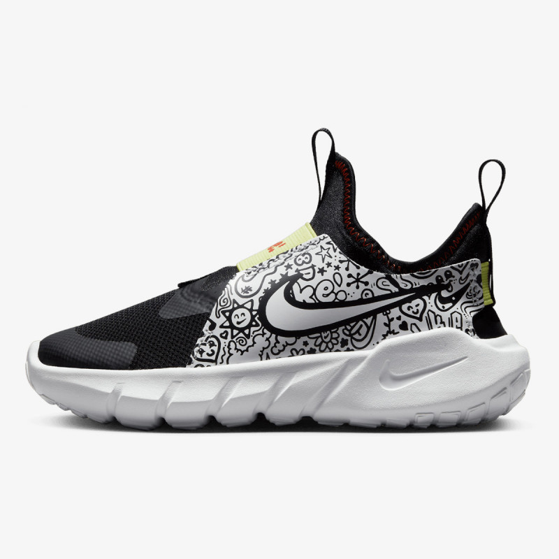 Nike NIKE FLEX RUNNER 2 JP PSV 