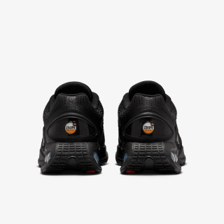Nike Air Max Dn 