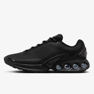 Nike Air Max Dn 