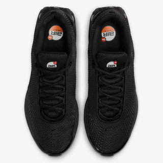 Nike Air Max Dn 