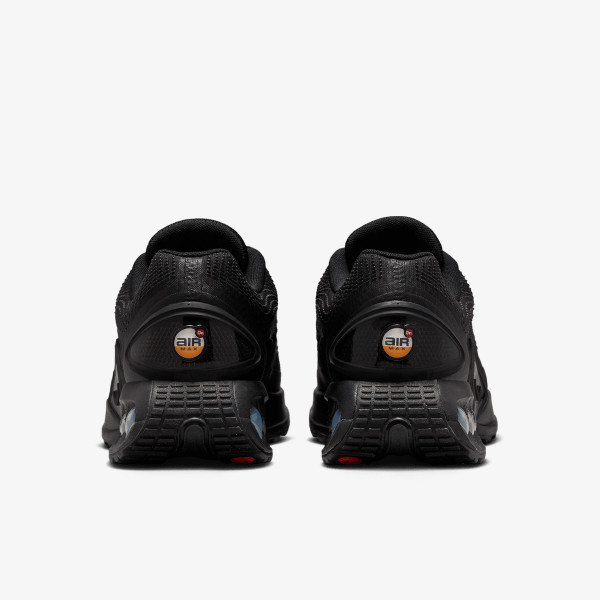 Nike Air Max Dn 