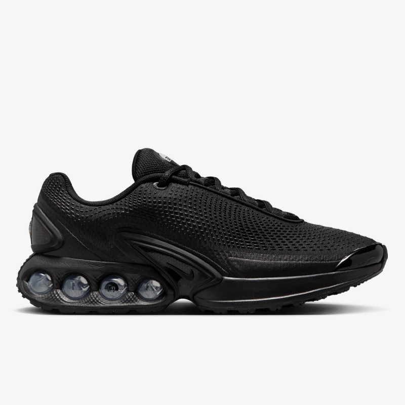 Nike Air Max Dn 