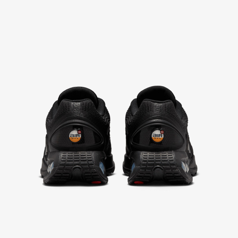 Nike Air Max Dn 
