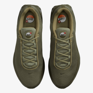 Nike AIR MAX DN 