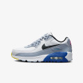 Nike Air Max 90 LTR 