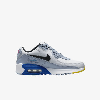 Nike Air Max 90 LTR 