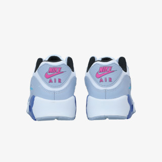 Nike Air Max 90 LTR 