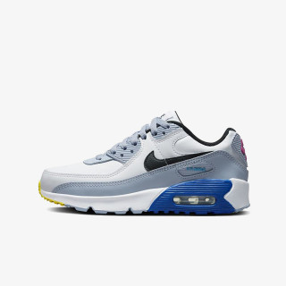 Nike Air Max 90 LTR 