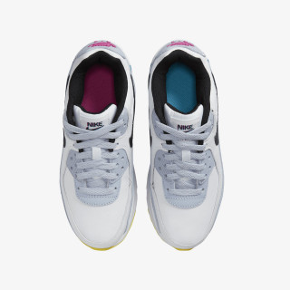 Nike Air Max 90 LTR 