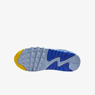 Nike Air Max 90 LTR 