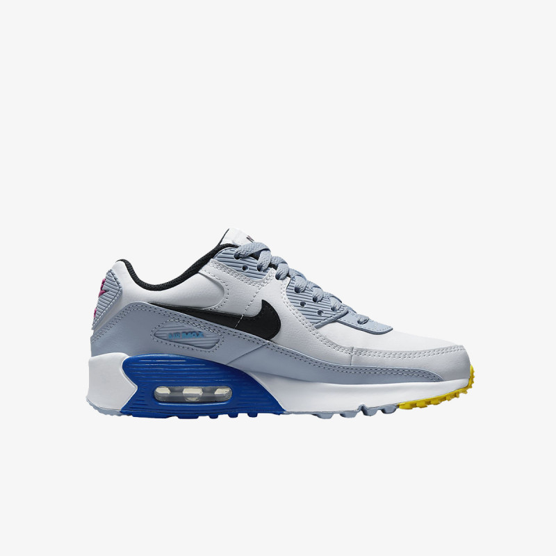 Nike Air Max 90 LTR 