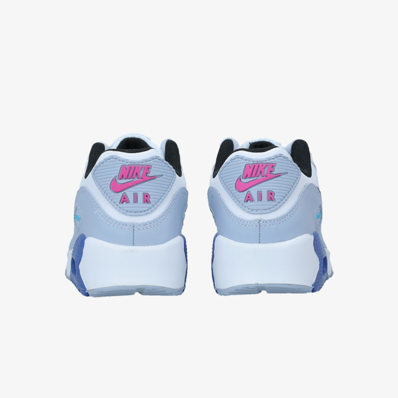 Nike Air Max 90 LTR 