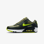 Air Max 90 LTR 