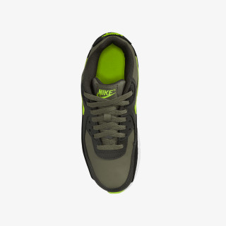 Nike Air Max 90 LTR 