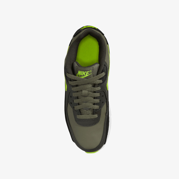 Nike Air Max 90 LTR 