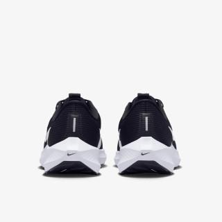 Pegasus 40 