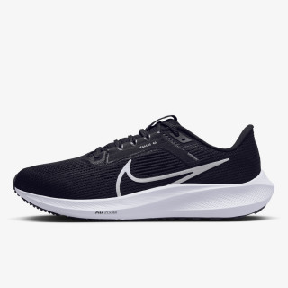 Pegasus 40 