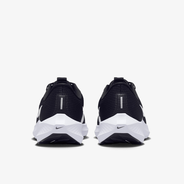 Pegasus 40 