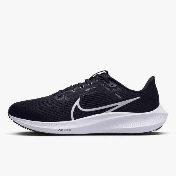 Pegasus 40 