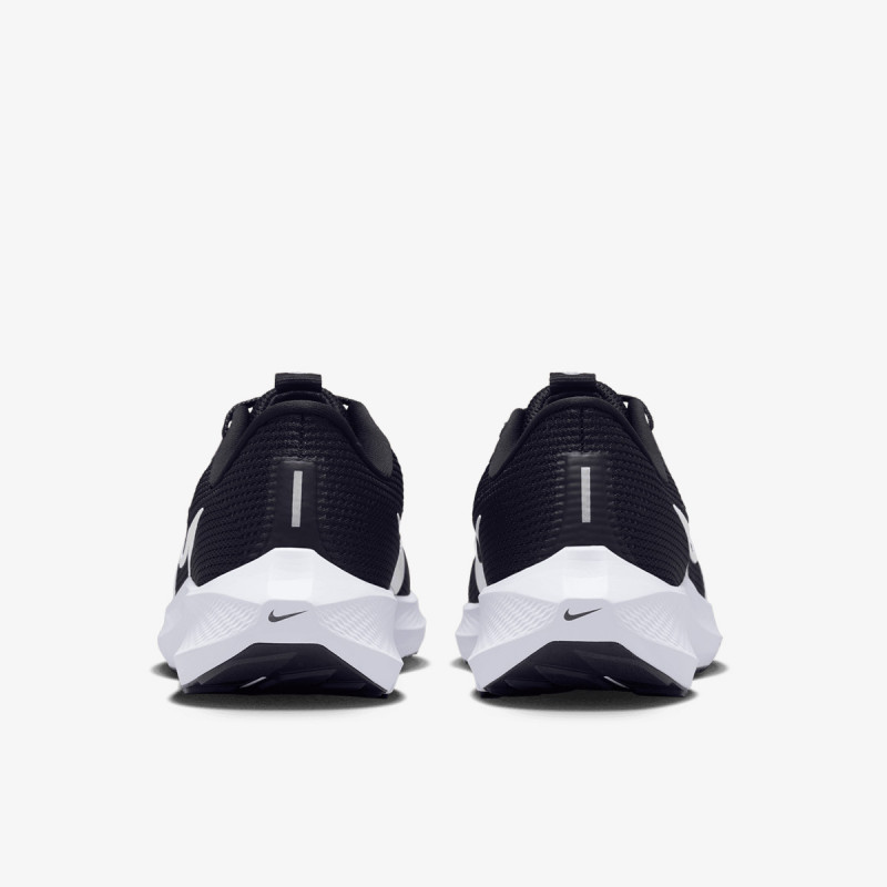 Pegasus 40 