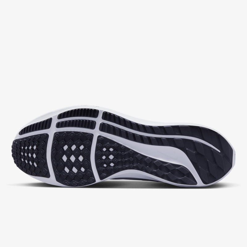 Pegasus 40 