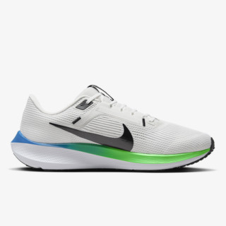 Nike Pegasus 40 