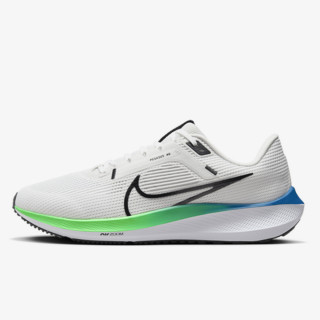 Nike Pegasus 40 