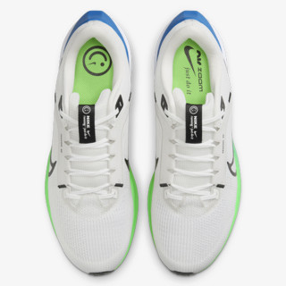 Nike Pegasus 40 