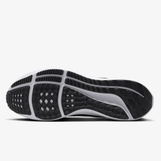 Nike Pegasus 40 
