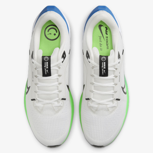 Nike Pegasus 40 