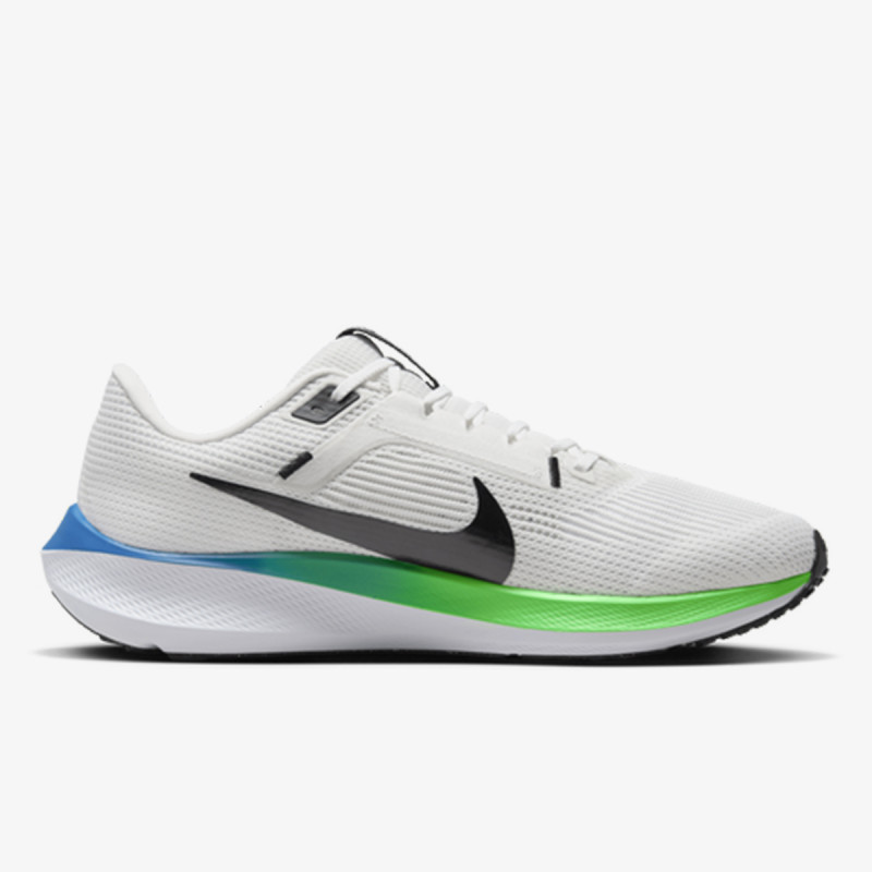 Nike Pegasus 40 