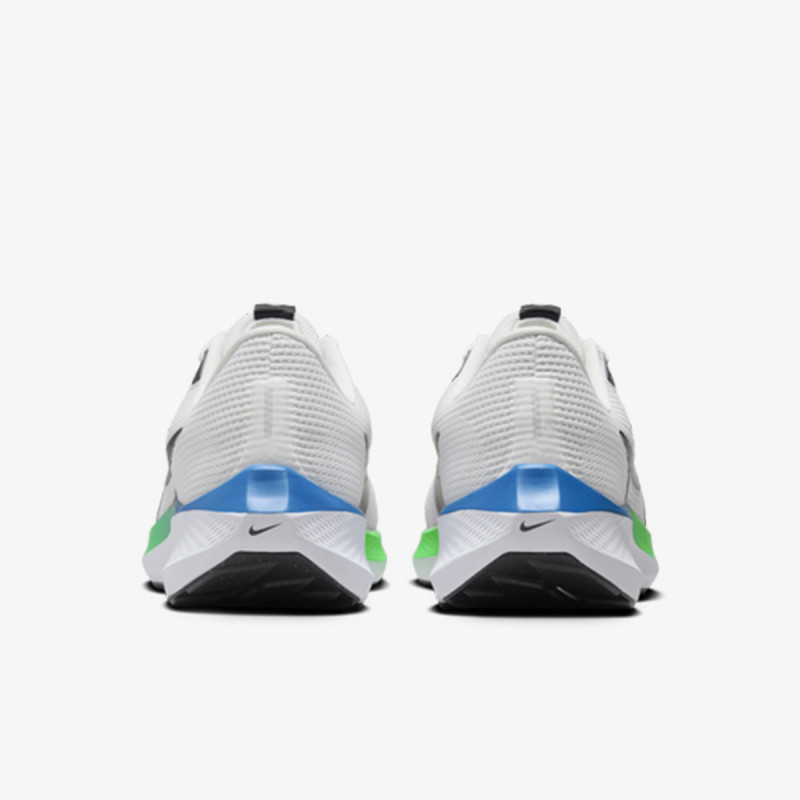 Nike Pegasus 40 