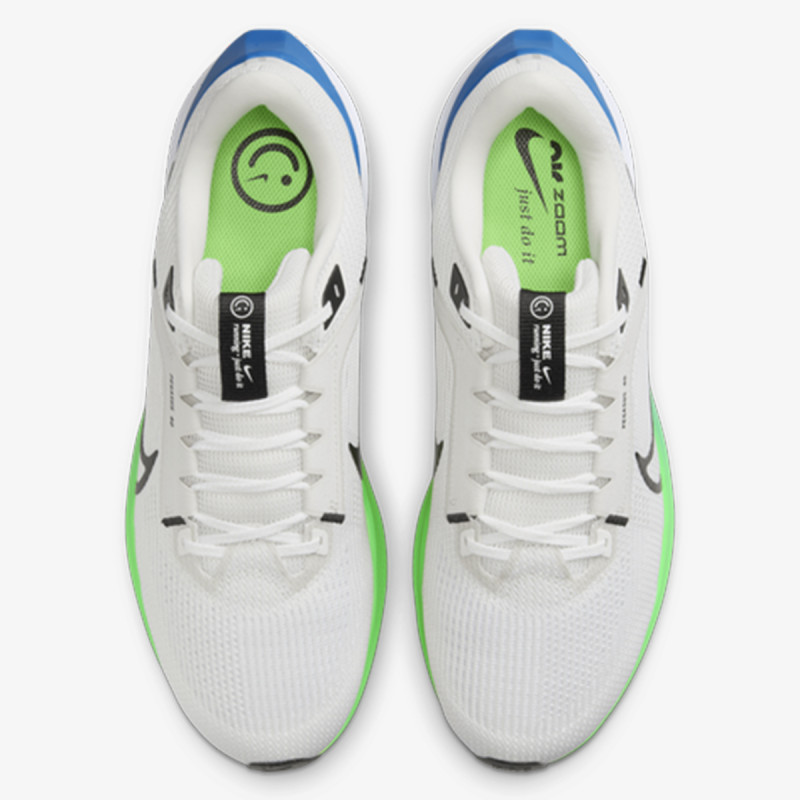 Nike Pegasus 40 