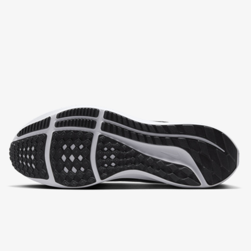 Nike Pegasus 40 
