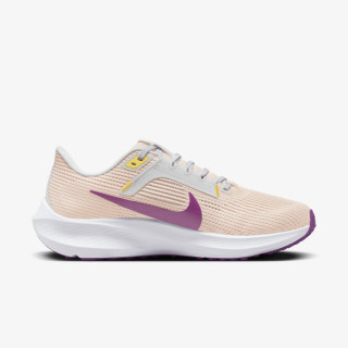 Nike AIR ZOOM PEGASUS 40 