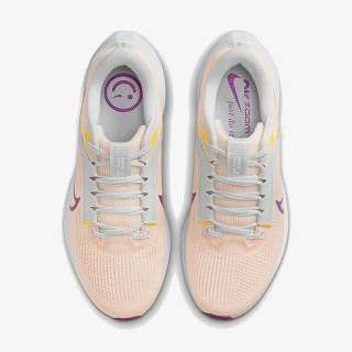 Nike AIR ZOOM PEGASUS 40 