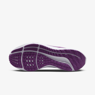 Nike AIR ZOOM PEGASUS 40 