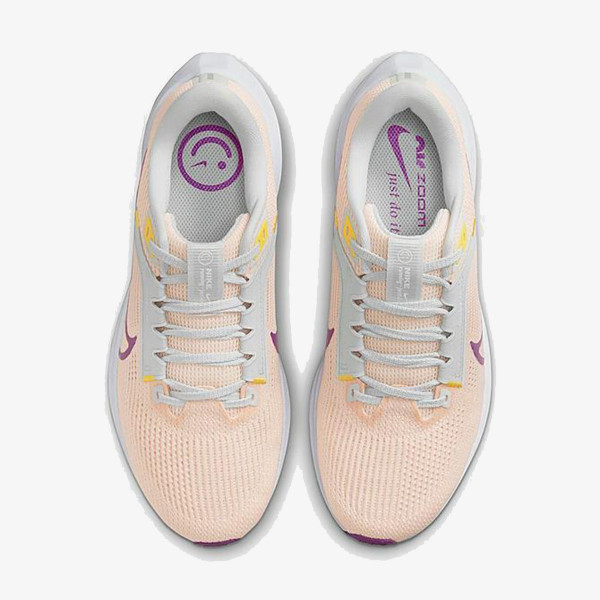 Nike AIR ZOOM PEGASUS 40 
