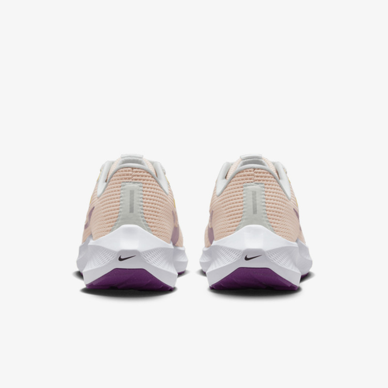 Nike AIR ZOOM PEGASUS 40 
