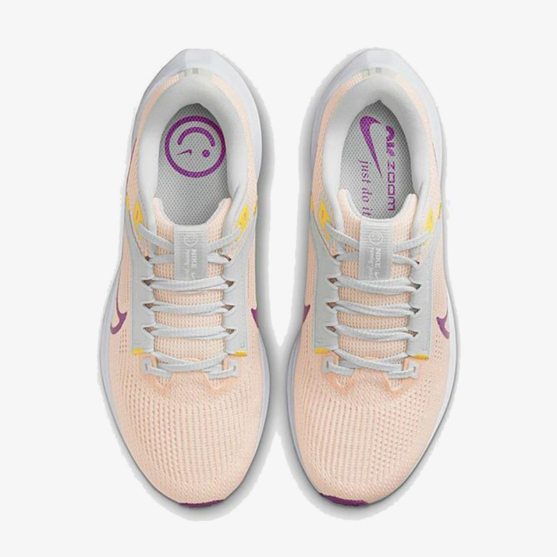Nike AIR ZOOM PEGASUS 40 