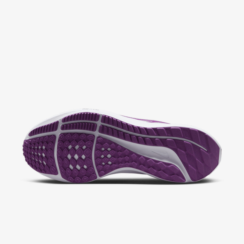 Nike AIR ZOOM PEGASUS 40 